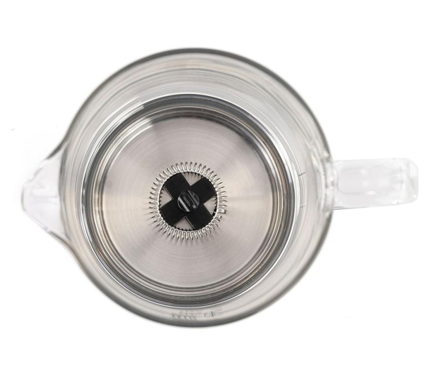ROMMELSBACHER Spieniacz do mleka MS 625 - 1569607 - zdjęcie 2